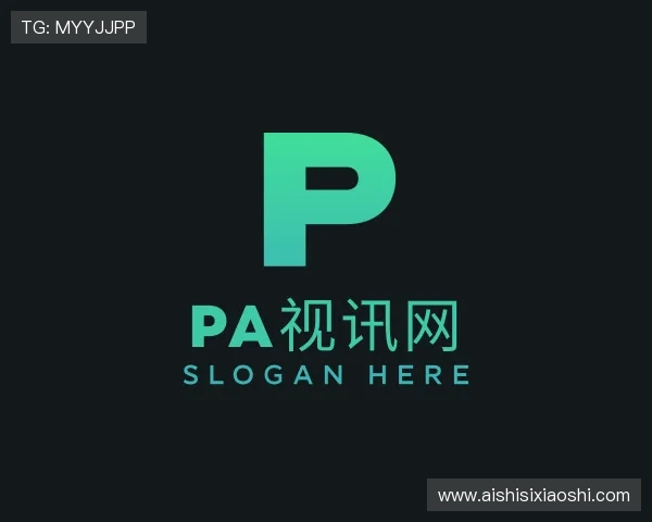 知道pa视讯网